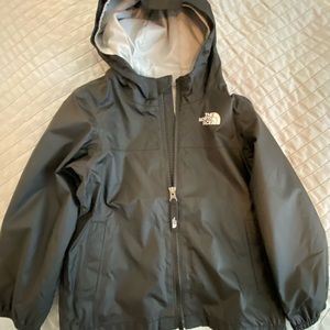 North Face Jacket! 🖤